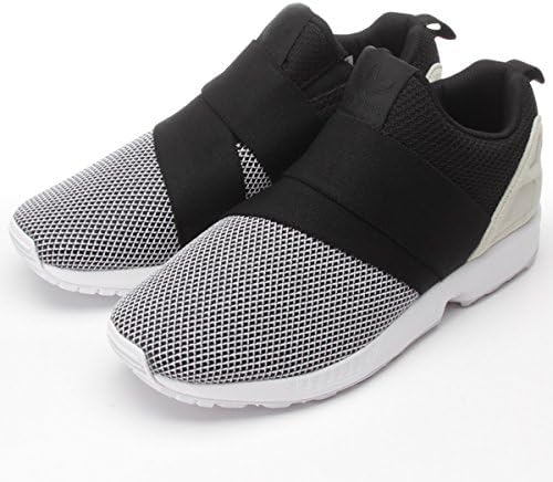 zx flux slip on