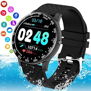 Migliori Smart Watch sotto i 30 euro - la nostra TOP 5 - 2022 Gadget Tech  Italia