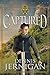 Captured (Book 1 in the Chronicles of Bren Trilogy): Book One by Dennis Jernigan