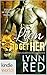 Grayslake: More than Mated: Lion To Get Her (Alpha Lion Shifter Romance) (Kindle Worlds Novella) (The Jamesburg Shifters Book 8)