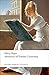 Memoirs of Emma Courtney (Oxford World's Classics)