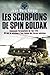 Les scorpions de Spin Boldak (Nimrod) (French Edition) by 