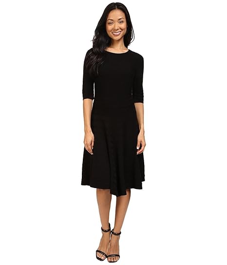ivanka trump sweater dress