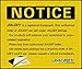 Music Notes Charms, JIALEEY Wholesale Bulk Lots Music Elements Musical Instrument Beads Pendants for Necklace Bracelet Jewelry Making and Crafting(Silver)