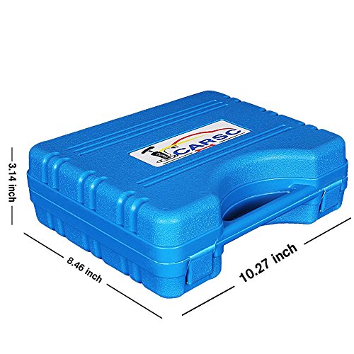 6 Vacuum+Bleeder+Automotive+Adapters+Delivery