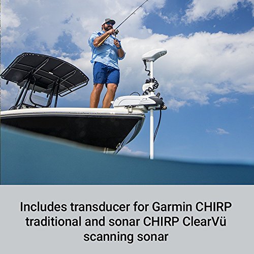 3 Garmin+Echomap+transducer+010+01801+01+Renewed