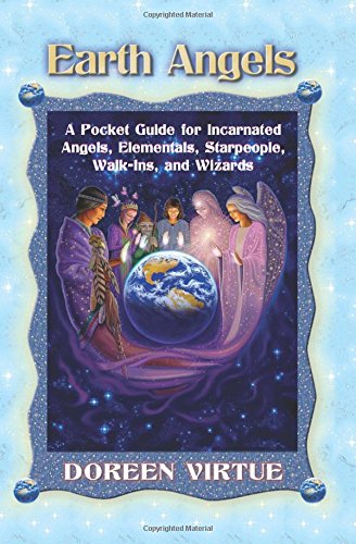 Earth Angels