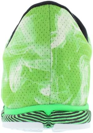 brooks mach 15 womens 2014