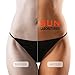Value Size Sunless Tanning Lotion - Ultra Dark 32 oz. - Great For Fair Skin To Medium Skin Tones Self Bronzer | Flawless Fake Tan Lotion | Sunless Bronzing Cream | Instant, Quick-Drying