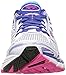 Saucony Women's Guide 8 Running Shoe