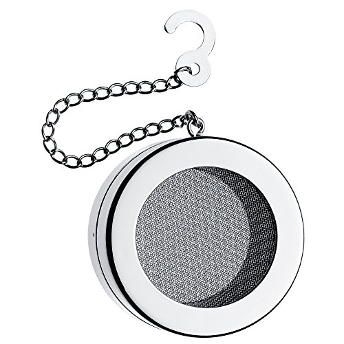 WMF Tea Egg Ø 5 cm LiberTea, 0635726040 WMF Tea Egg Ø 5 cm LiberTea, 0635726040