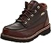 Irish Setter Men's 1860 Countrysider Waterproof Boot