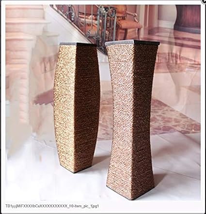 Amazon Com Art Home Statue Liberty Building Decorations Small