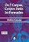 Livro Os 7 Corpos: Corpos Sutis In-Formados