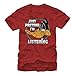 Looney Tunes - Classic Daffy Duck 