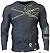 Demon FlexForce X D30 Top Men's V2 Upper Body Protection