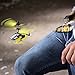 TX Juice Hovva Copter