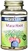 Nature's Herbs Zand Maca Root Capsule, 100 Count