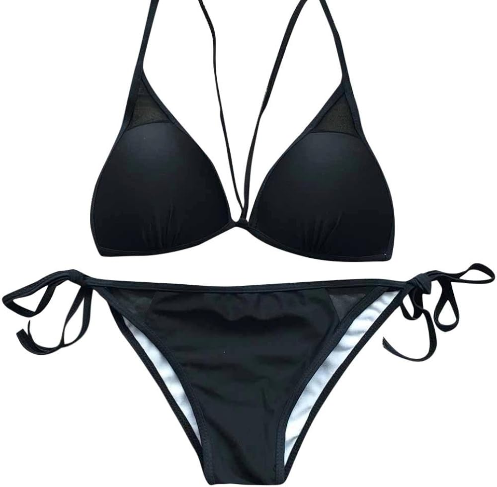 beach please beachwear