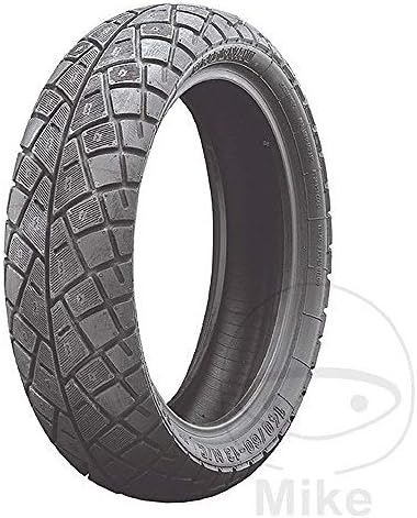 11160089 Model Car Tyre 130/70/R13 63Q E/C/73dB