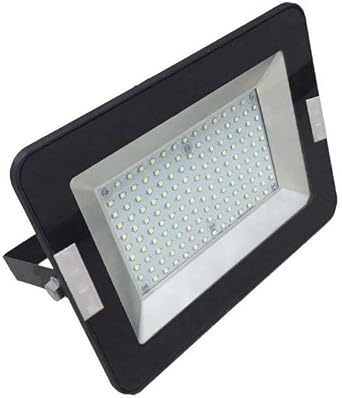 V tac led fluter