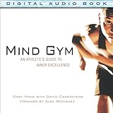 Mind-Gym-An-Athletes-Guide-to-Inner-Excellence