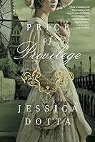 Trade Paperback edition cover