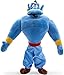 Disney Aladdin Genie Exclusive 18 Plush Doll