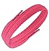 Brother Brother Flat Shoelaces Lace Replacements 5/16