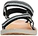 Teva Women's Original Universal Ombre Sandal