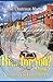 Bi... for you ? Tome 3 : France VS Danemark (French Edition) by 