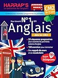 Anglais CM2 by