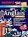 Anglais CM2 by