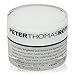 Peter Thomas Roth Power K Eye Rescue, 0.5 Ounce