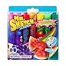 Mr. Sketch 1924061 Washable Scented Markers, Chisel Tip, Assorted Colors, 14-Count