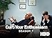 Curb Your Enthusiasm: Season 7