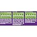 MARS Chocolate Favorites Halloween Candy Bars Variety Mix 37.5-Ounce 80-Piece Bag