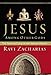 Jesus Among Other Gods: The Absolute Claims of the Christian Message