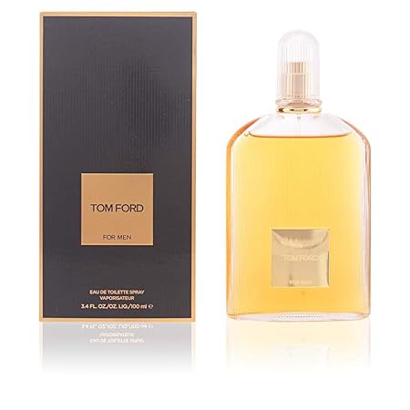 tom ford cologne collection