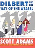 Image de Dilbert and the Way of the Weasel