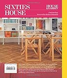 Image de House & Garden Sixties House