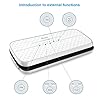VEESUN-Vacuum-Sealer-Helps-Keep-Food-Fresh-