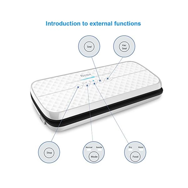 VEESUN-Vacuum-Sealer-Helps-Keep-Food-Fresh-