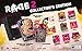 Rage 2 - Xbox One Collector's Edition primary