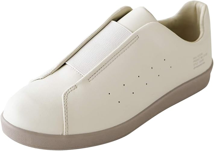 Amazon ムーンスター エイトテンス 810s キッチェ Kitche スリッポン キッチンシューズ Et001 Moonstar ムーンスター ローファー スリッポン Amazon ムーンスター エイトテンス 810s キッチェ Kitche スリッポン キッチンシューズ Et001 Moonstar ムーンスター ローファー スリッポン