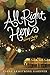 All Right Here (The Darlings Book 1) by Carre Armstrong Gardner