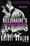 The Billionaire's Seduction (Billionaire Bodyguards Book 5)