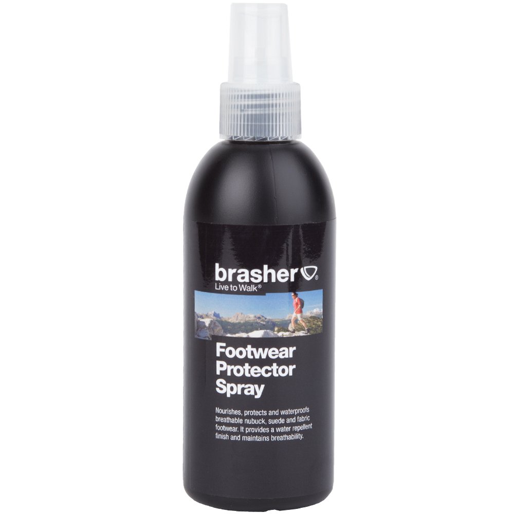 brasher conditioning cream