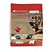 Addiction Viva La Venison Entrée Dog - Dry Food - Premium Protein Dog Formula - Crafted in New Zealand - Skin and Coat Care - Puppy & Adult Dog Food - 4 lb