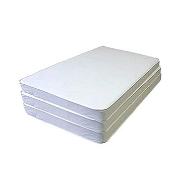 amazon cradle mattress